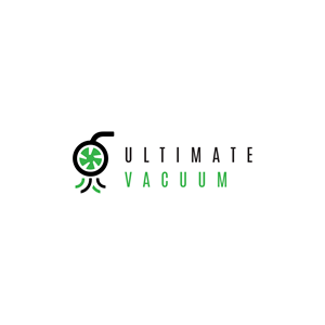 Logo Design by Jammie Logos
