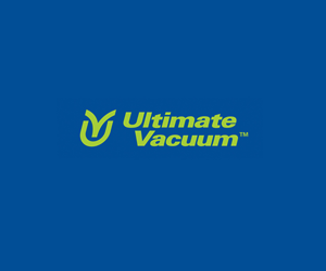 Logo Design by Buck Tornado for this project | Design: #35589594