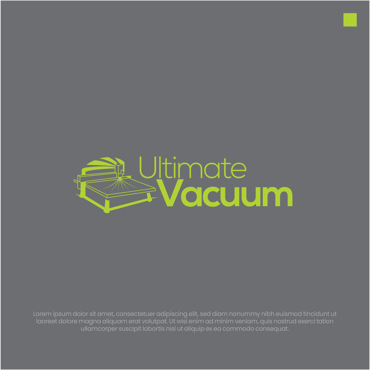 Logo Design by Maxo-Biz for this project | Design #35594114