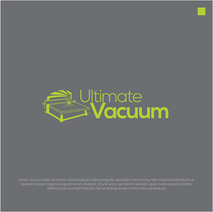 Logo Design by Maxo-Biz for this project | Design: #35594114