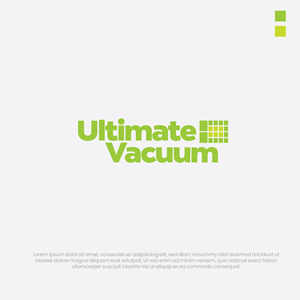 Logo Design by Maxo-Biz for this project | Design: #35594115