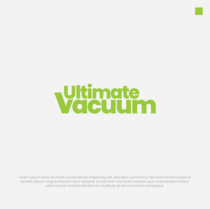Logo Design by Maxo-Biz for this project | Design: #35594116