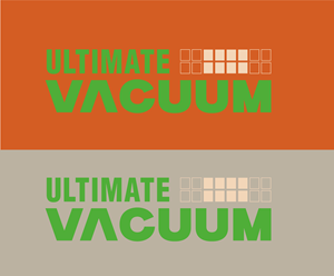 Logo Design by Rubia@ for this project | Design: #35590703