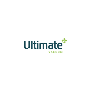 Logo Design by Jburtonux for this project | Design: #35600905