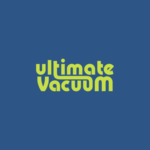 Logo Design by Ashani Bhattacharya for this project | Design #35592329