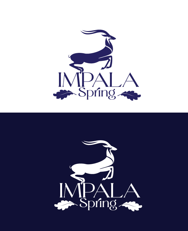 Logo Design by Revolt Team for this project | Design #35597603