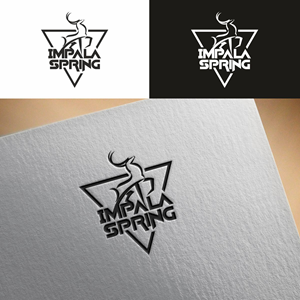 Logo Design by Fortmindz