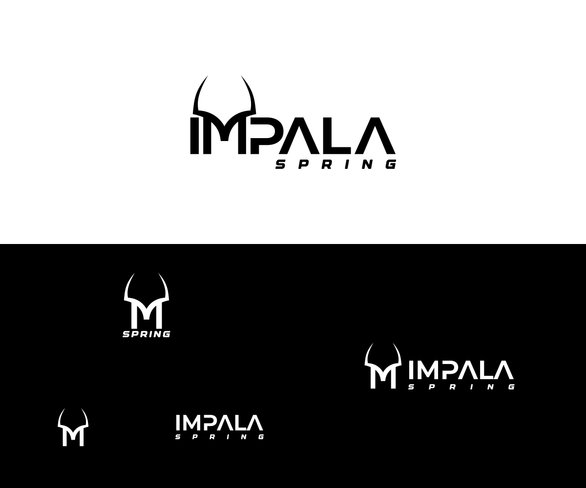 Logo Design by agata.std for this project | Design #35593591