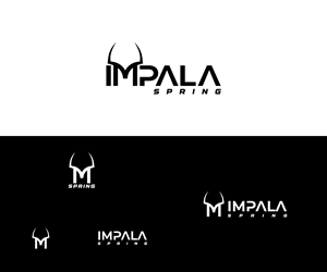 Logo Design by agata.std