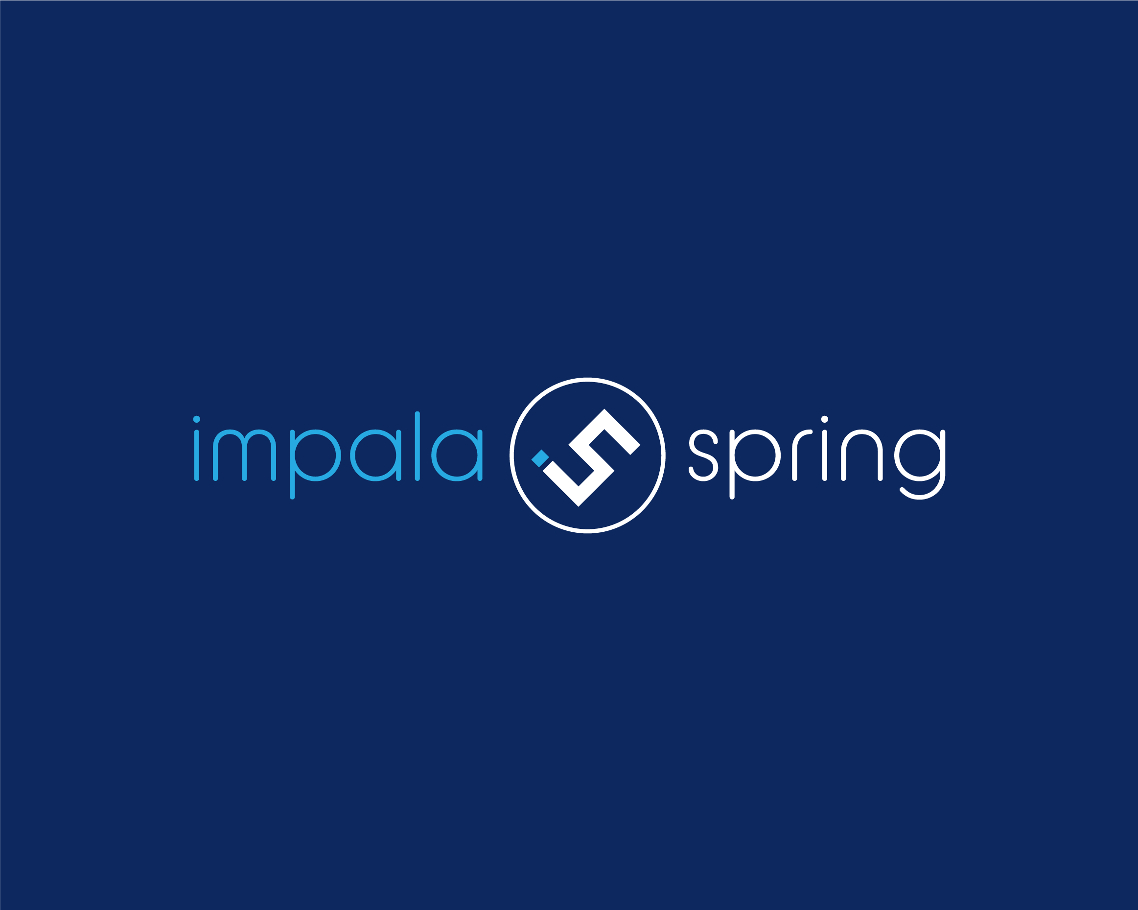 Logo Design by Zbiz for this project | Design #35591127
