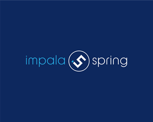 Logo Design by Zbiz