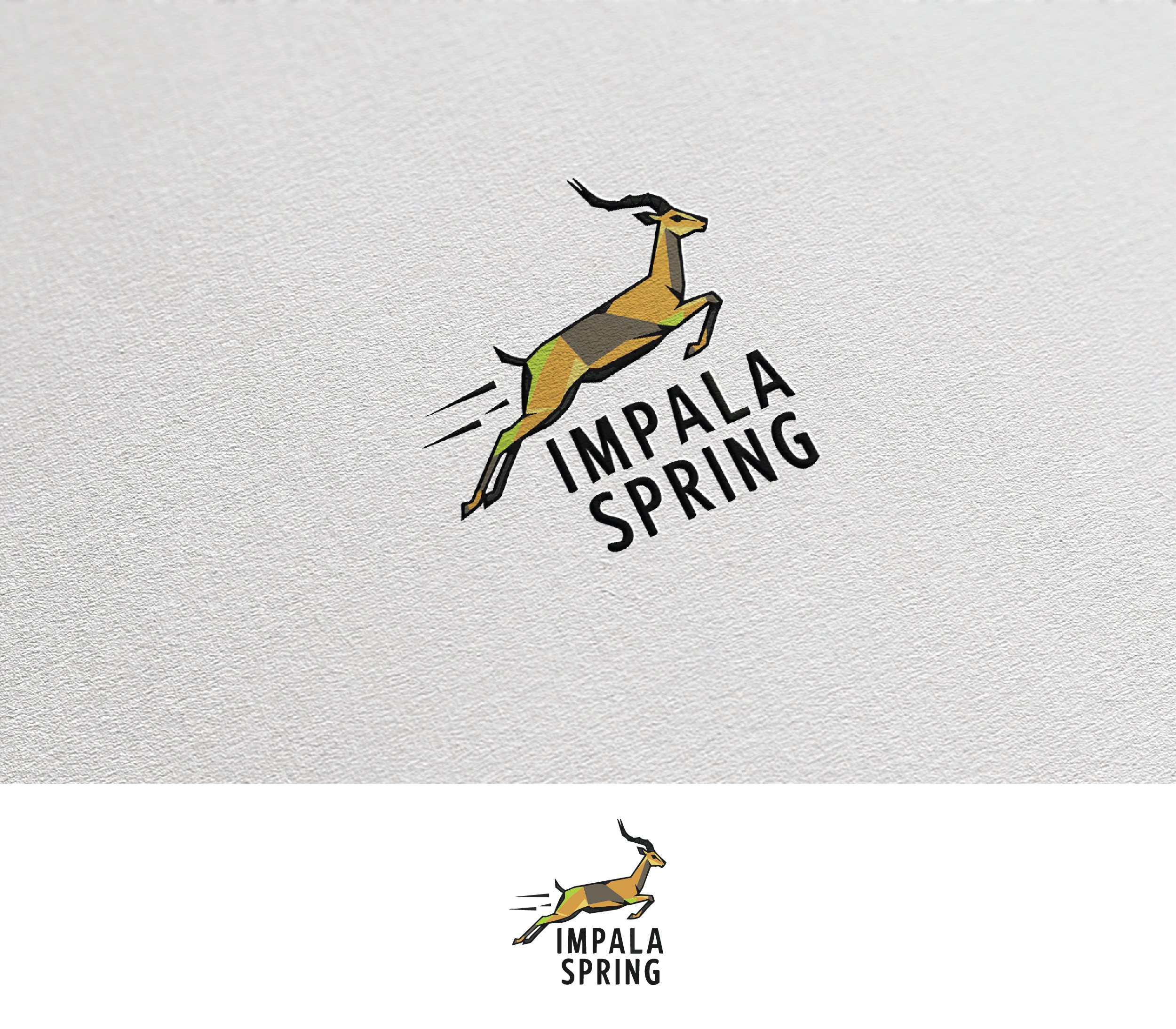Diseño de Logo por Afsana_Hoque para este proyecto | Diseño #35601503