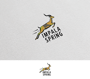 Logo Design by Afsana_Hoque