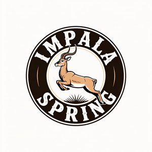 Logo Design by -ACE-