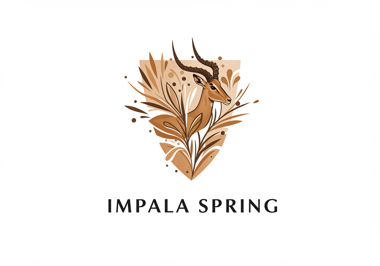Logo Design by graphicclassic for this project | Design #35619764