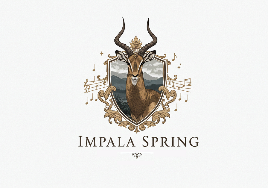 Logo Design by graphicclassic for this project | Design #35622677