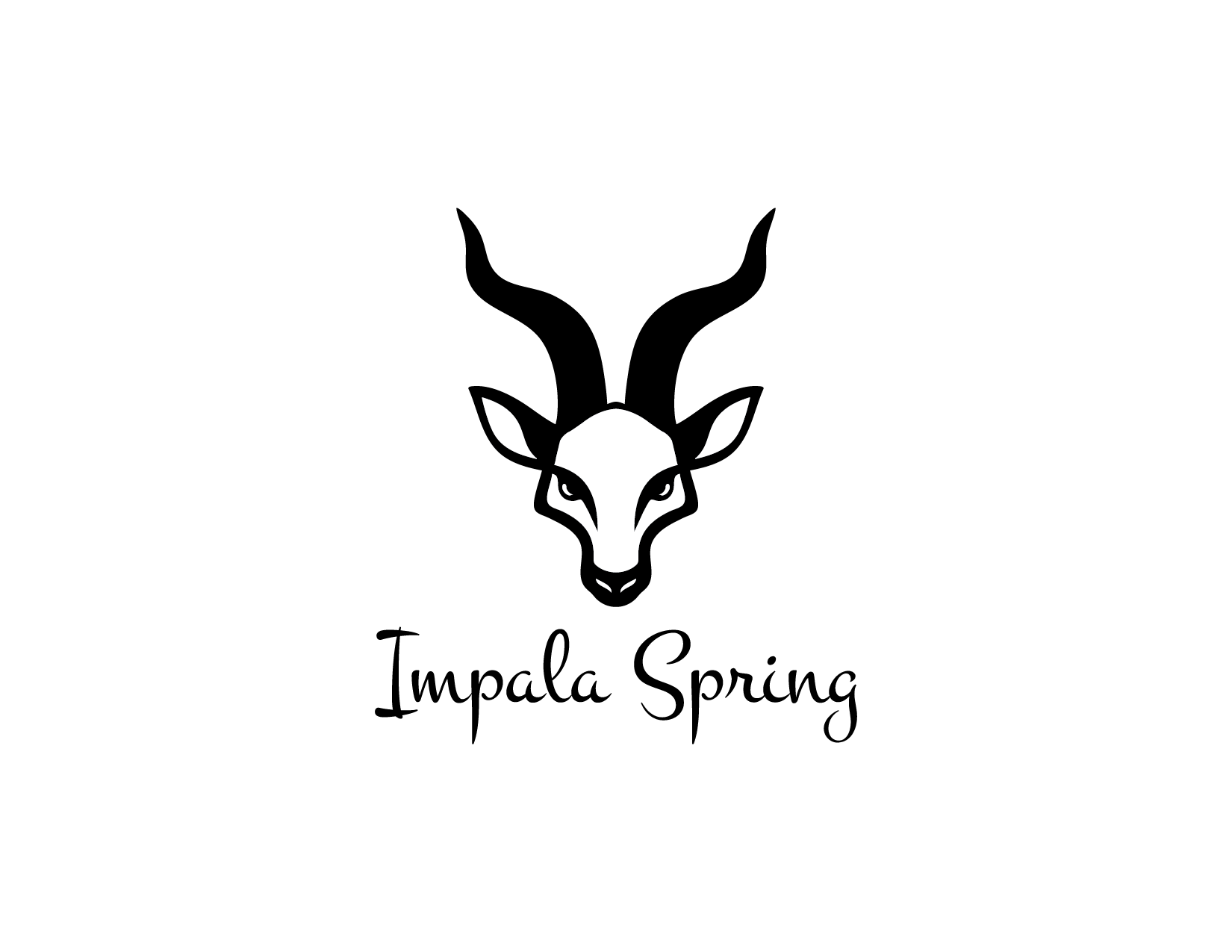 Logo Design by budiutomobudiutomo2015 for this project | Design #35620059