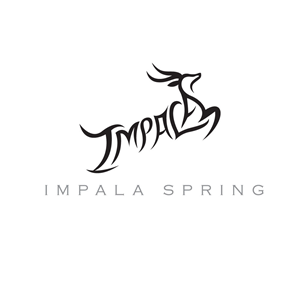Logo Design by Maria's Creation
