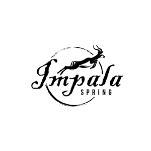Logo Design by geni