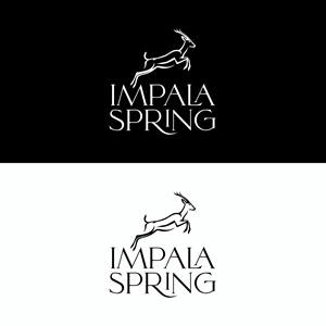 Logo Design by Ashani Bhattacharya