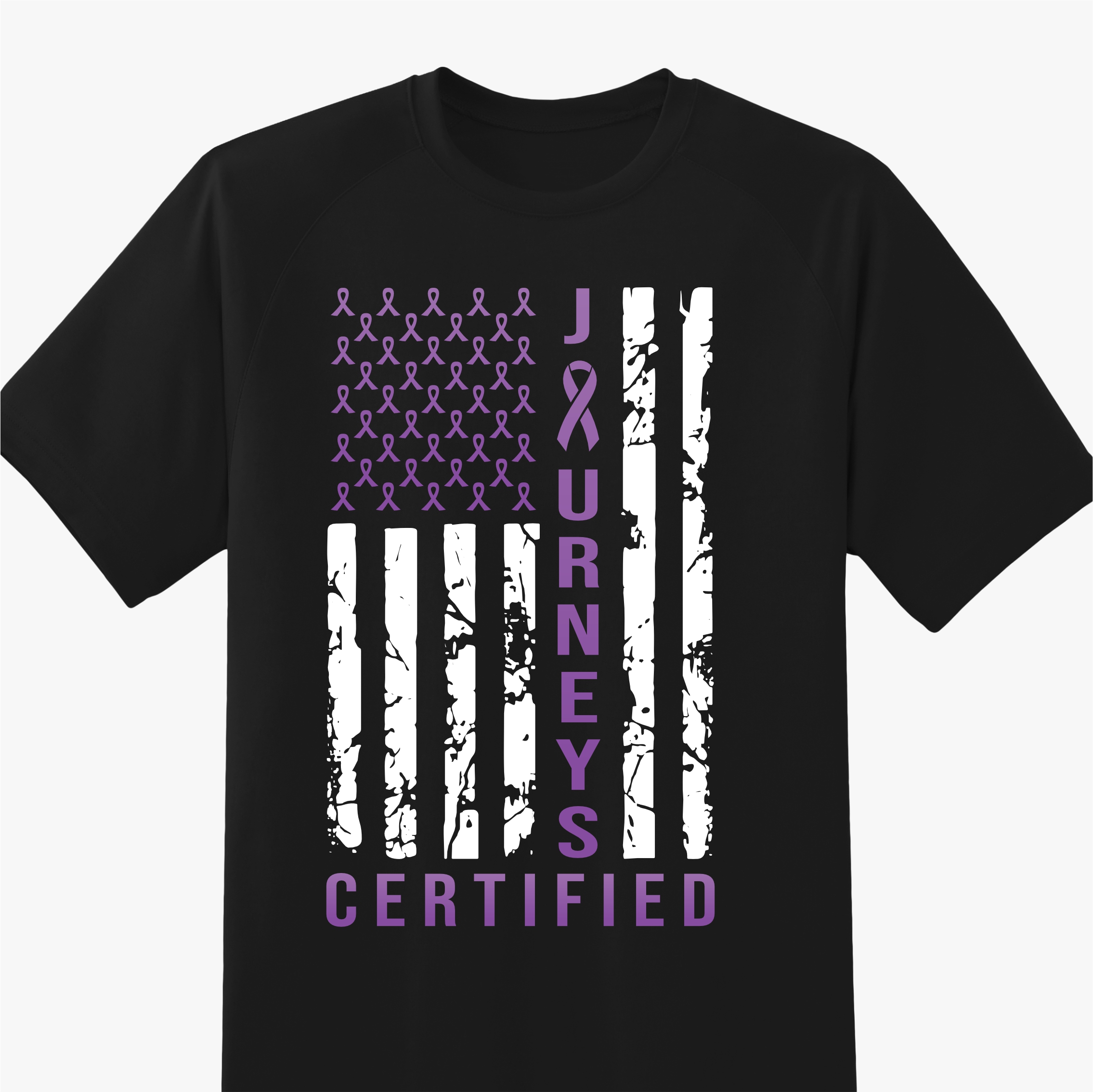 T-shirt Design by dcoffeeaddict for this project | Design #35591358