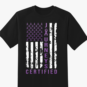 Diseño de Camiseta por dcoffeeaddict para este proyecto | Diseño #35591358