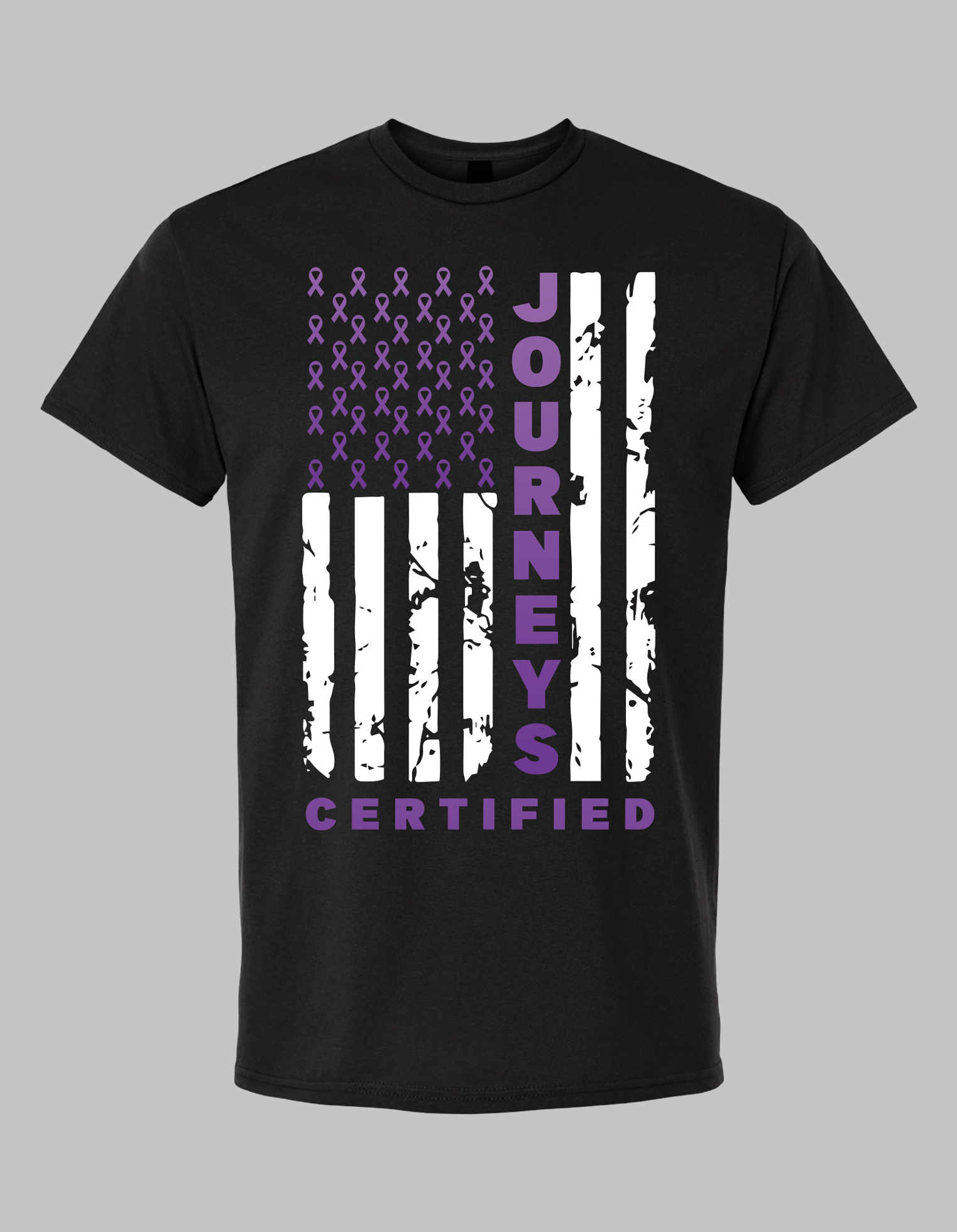 T-shirt Design by Teespixels for this project | Design #35591196