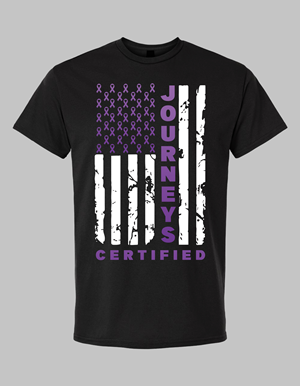 T-shirt Design by Teespixels for this project | Design: #35591196