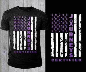 T-shirt Design by Teespixels for this project | Design: #35591223