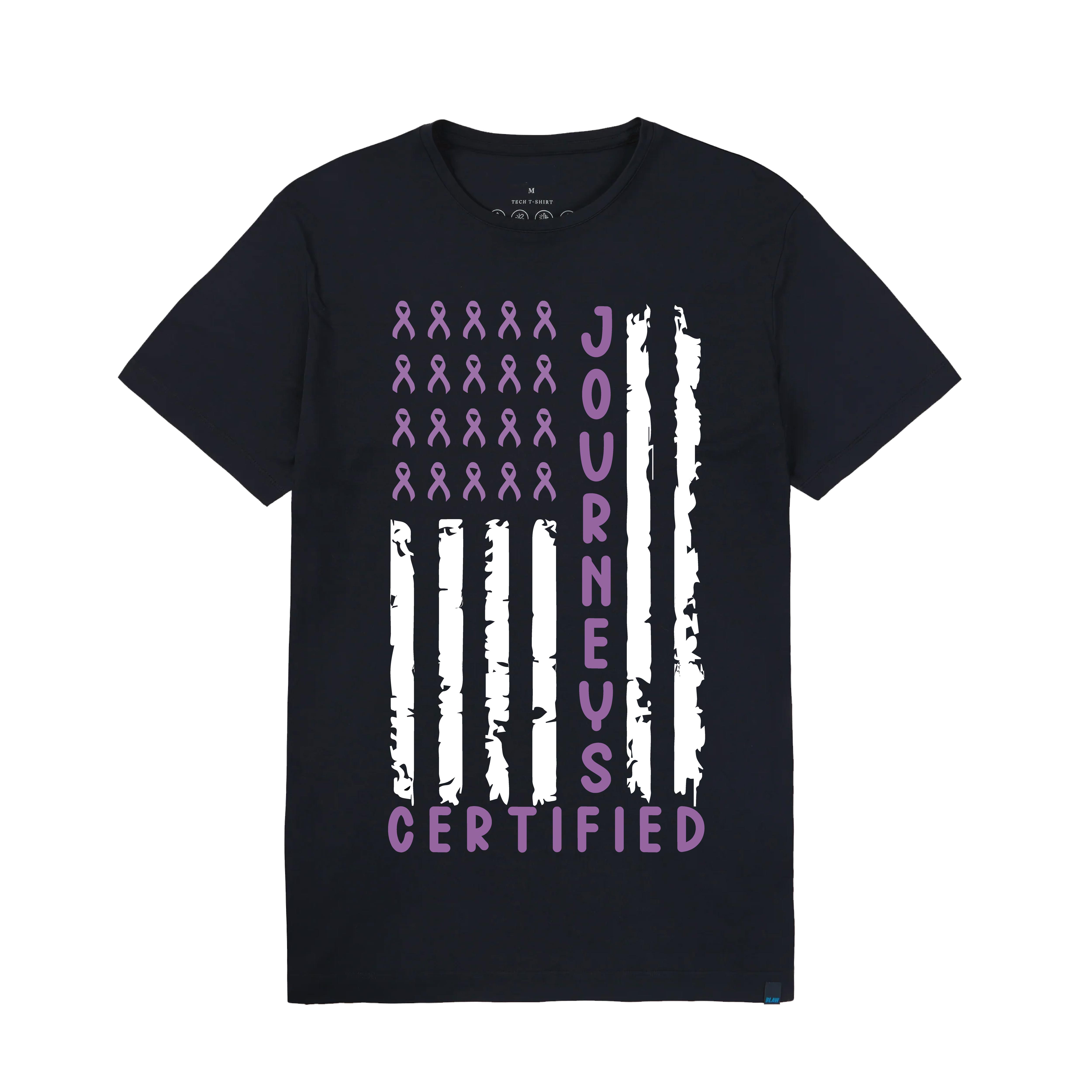 Diseño de Camiseta por onze design para este proyecto | Diseño #35589824
