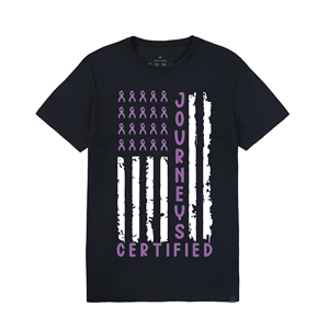 Diseño de Camiseta por onze design para este proyecto | Diseño #35589824