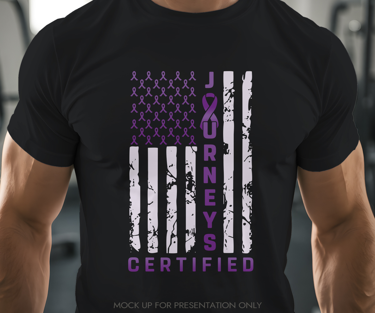 T-shirt Design by NancyTan for this project | Design #35591497