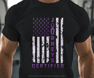 T-shirt Design by NancyTan for this project | Design: #35591497
