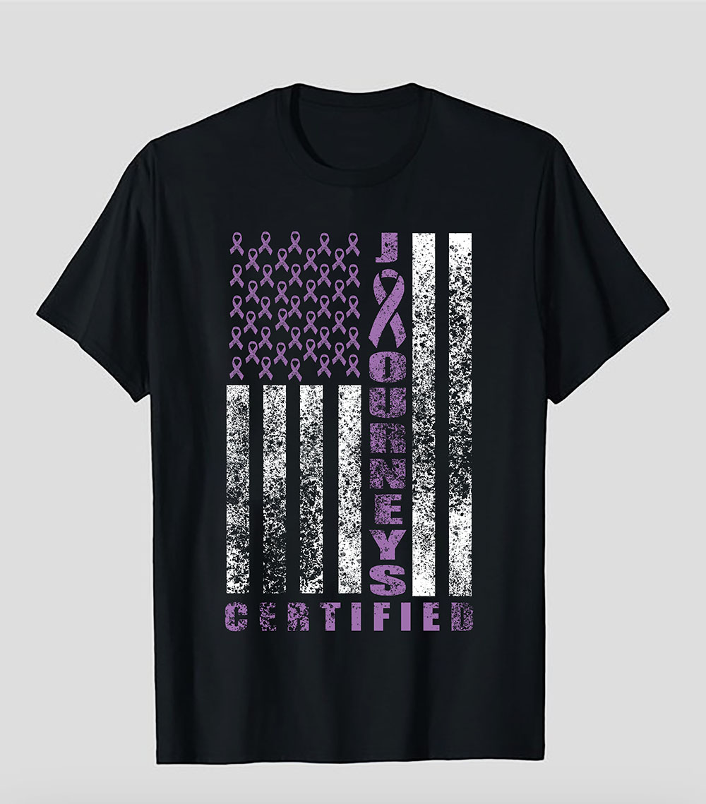 T-shirt Design by Johncina for this project | Design #35594098