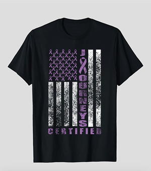 T-shirt Design by Johncina for this project | Design: #35594098