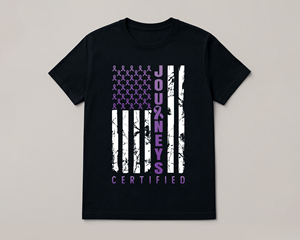 Diseño de Camiseta por Draw n Design para este proyecto | Diseño #35592611
