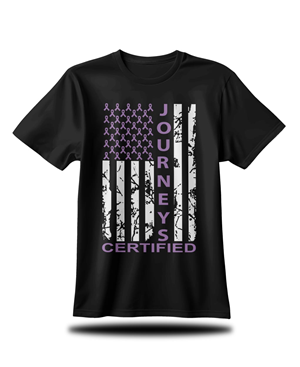 T-shirt Design by AZ_Studio for this project | Design: #35593646