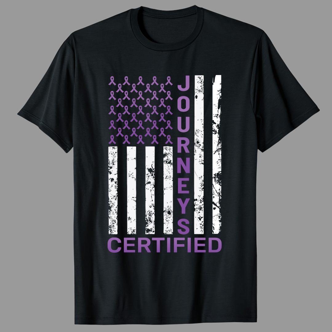 T-Shirt-Design von Ratul Designs für dieses Projekt | Design #35590334