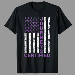 T-shirt Design by Karim Craft for this project | Design: #35590334
