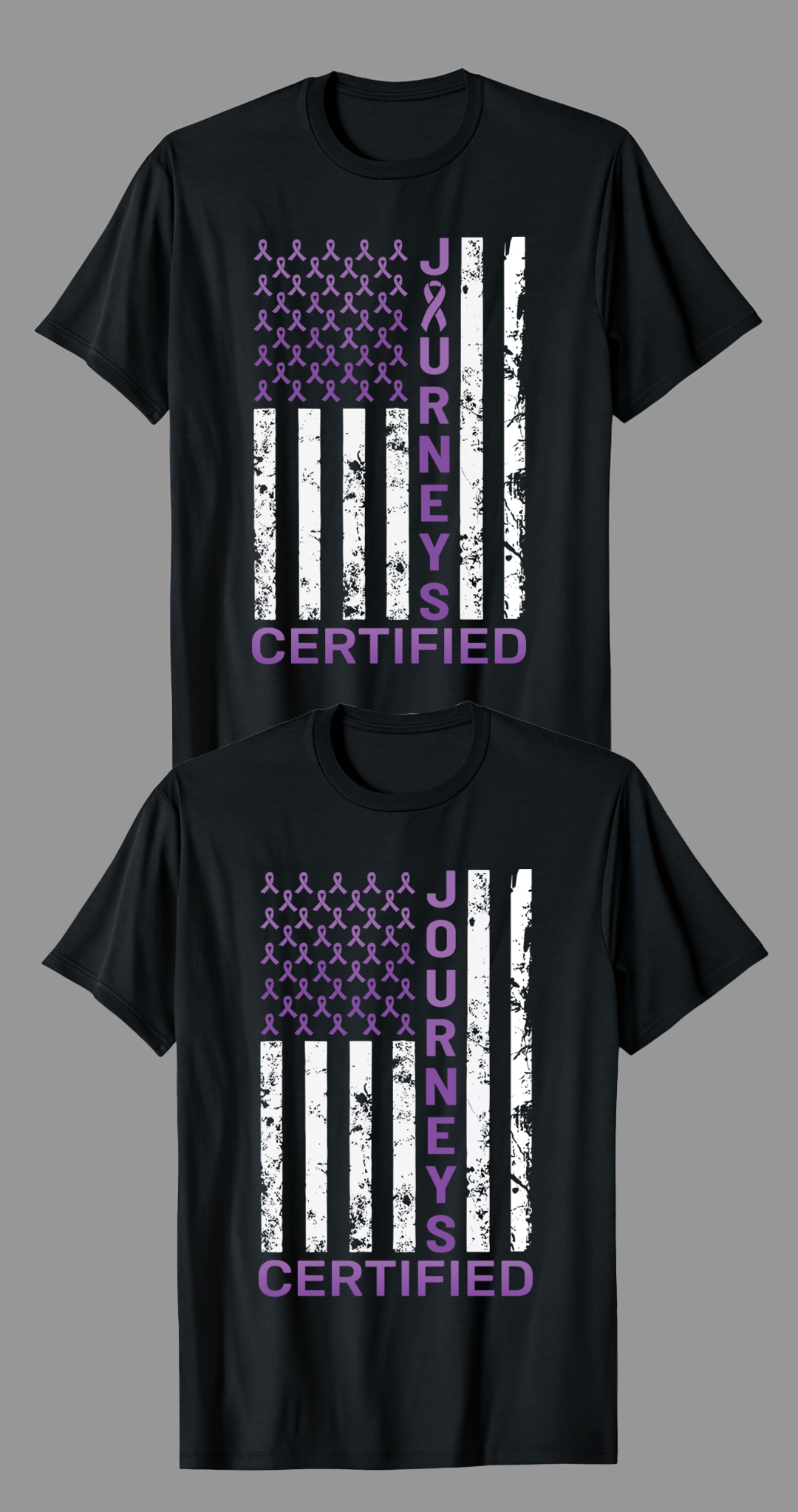 T-shirt Design by Karim Craft for this project | Design #35590335
