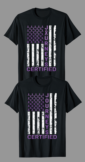 T-shirt Design by Karim Craft for this project | Design: #35590335
