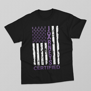 T-shirt Design by Pixeo Design for this project | Design: #35593716