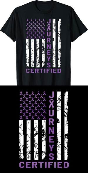 T-shirt Design by Quick craft for this project | Design: #35590232