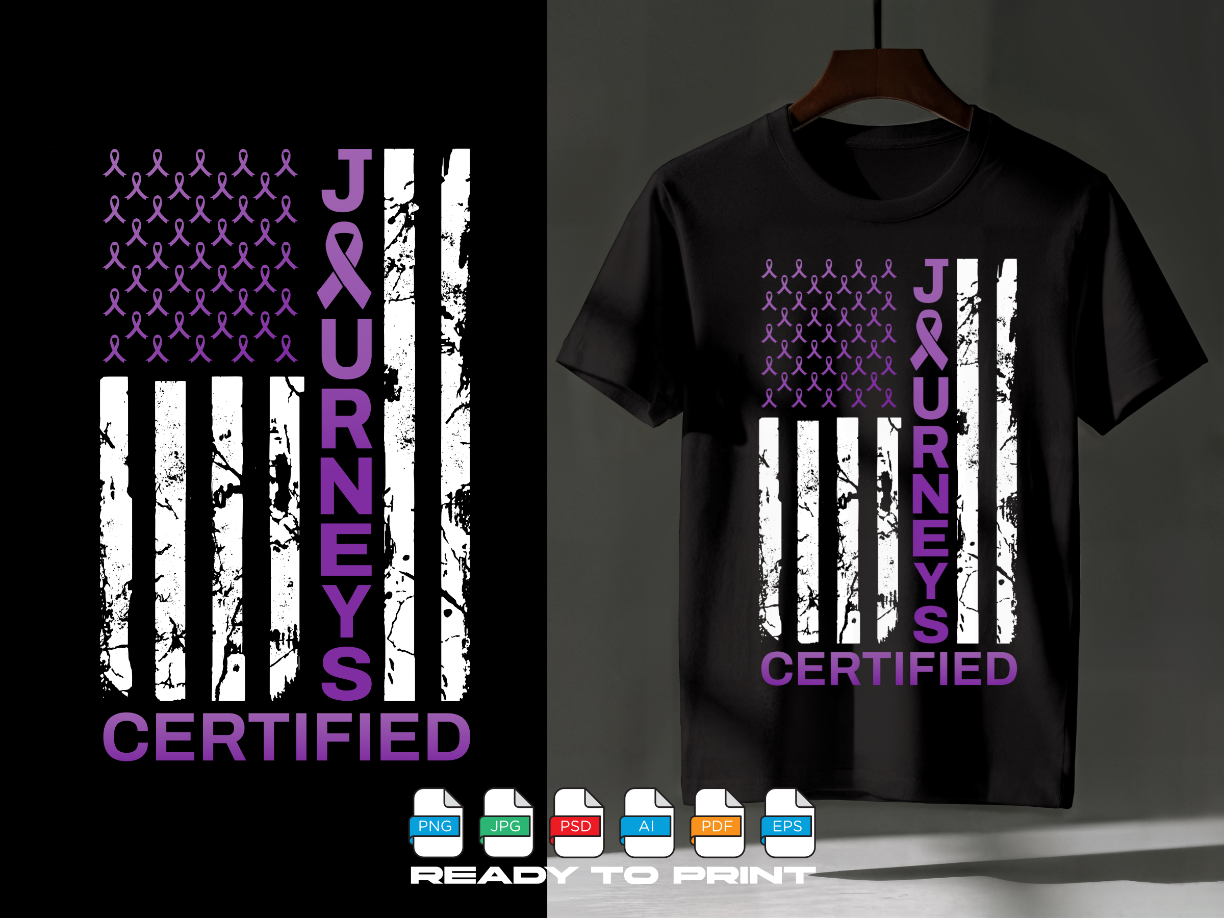T-Shirt-Design von Musti.dsgn für dieses Projekt | Design #35589547