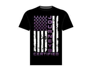 Diseño de Camiseta por budiutomobudiutomo2015 para este proyecto | Diseño #35589925