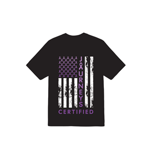 Diseño de Camiseta por dskyvbc para este proyecto | Diseño #35590002