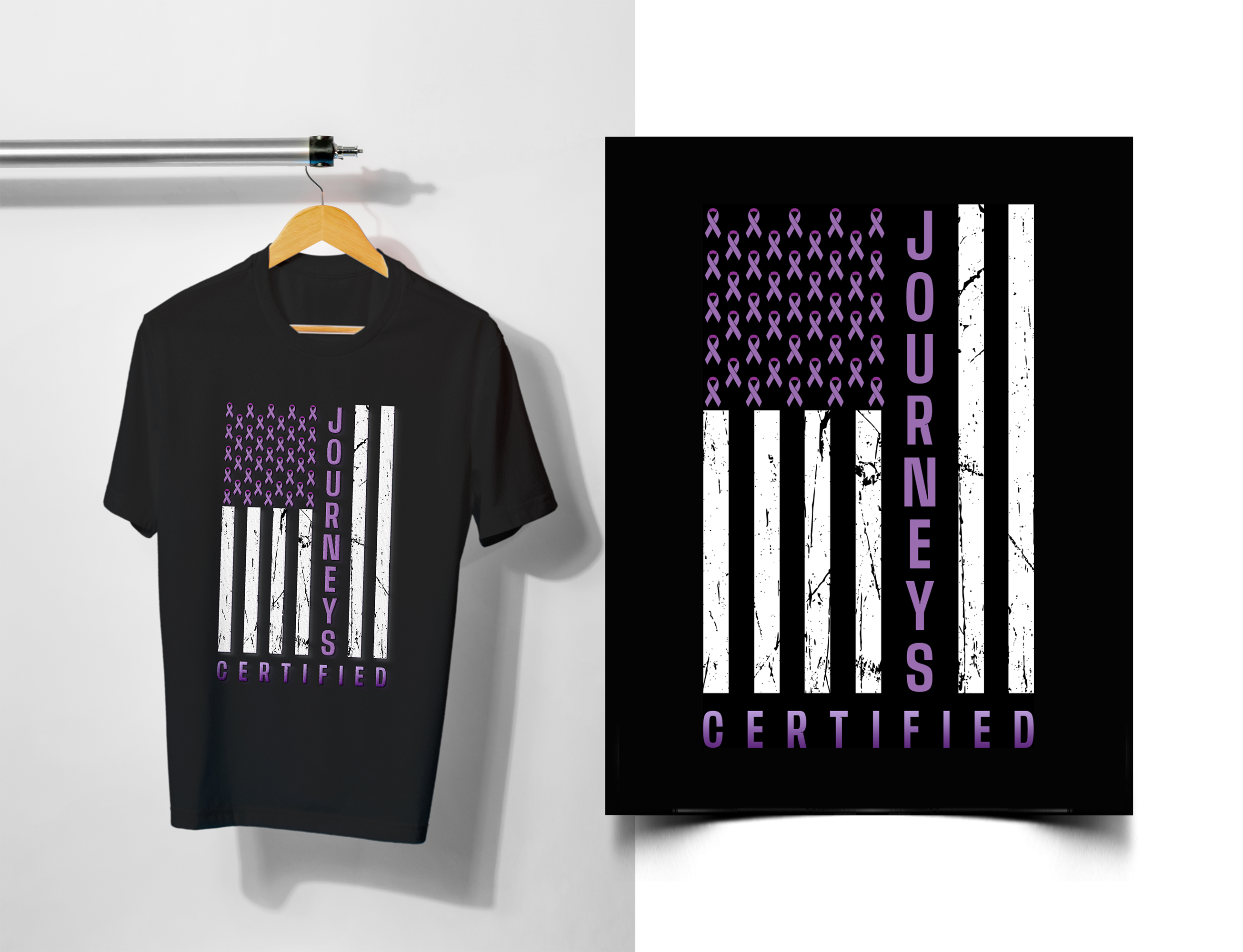 Diseño de Camiseta por Graphic Guy para este proyecto | Diseño #35594106