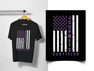 Diseño de Camiseta por Graphic Guy para este proyecto | Diseño #35594106