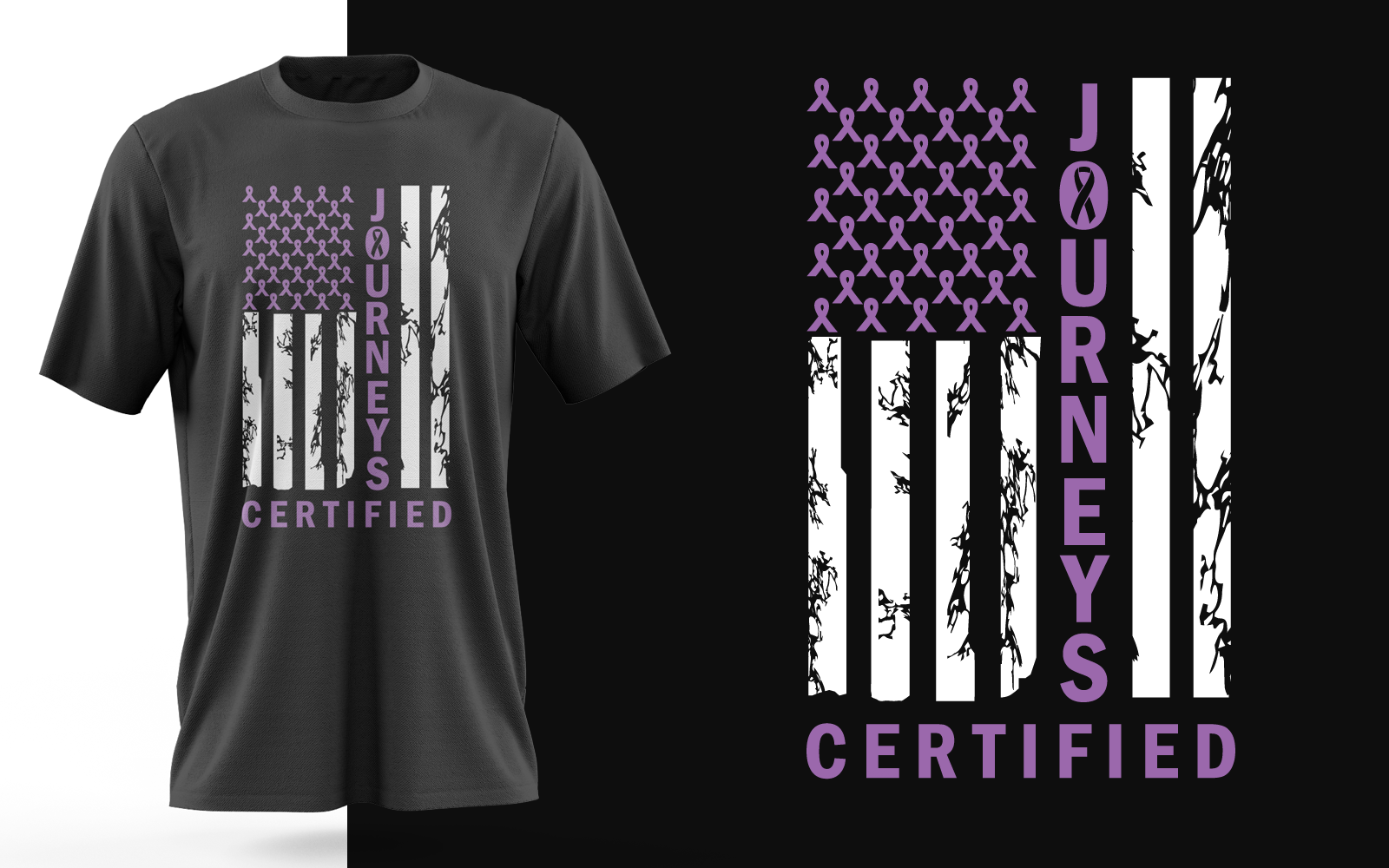 Diseño de Camiseta por Risallah para este proyecto | Diseño #35592516