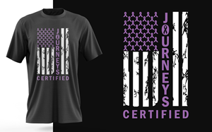 Diseño de Camiseta por Risallah para este proyecto | Diseño #35592516